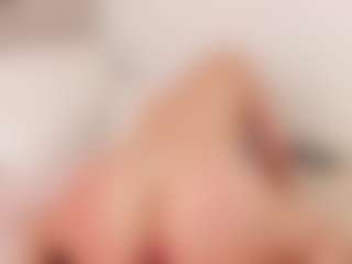 Stefy.thm⭐'s Live Sex Cam Show
