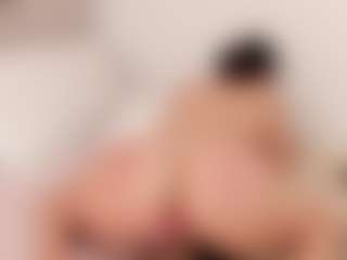Stefy.thm⭐'s Live Sex Cam Show