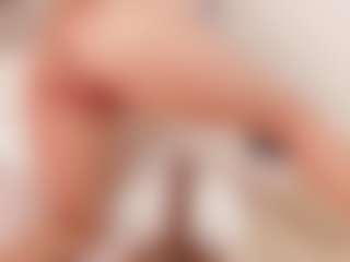 Stefy.thm⭐'s Live Sex Cam Show