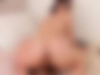 Stefy.thm⭐'s Live Sex Cam Show
