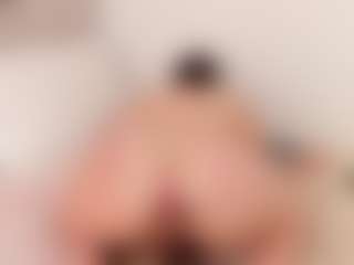 Stefy.thm⭐'s Live Sex Cam Show