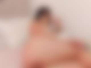Stefy.thm⭐'s Live Sex Cam Show