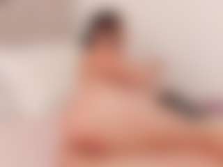Stefy.thm⭐'s Live Sex Cam Show