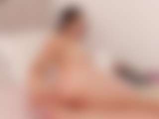 Stefy.thm⭐'s Live Sex Cam Show