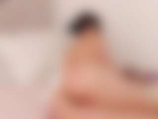 Stefy.thm⭐'s Live Sex Cam Show