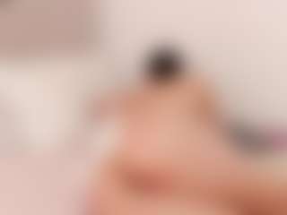 Live cam show with Stefy.thm⭐ - Toys Teen (18+) on fapnchat