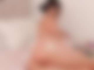 Stefy.thm⭐'s Live Sex Cam Show