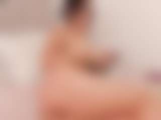 Live cam show with Stefy.thm⭐ - Cum Lovense on Camsoda
