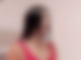 Live cam show with Stefy.thm⭐ - Latina on camwithhim.com | colombia