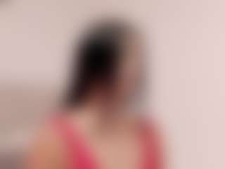Stefy.thm⭐'s Live Sex Cam Show