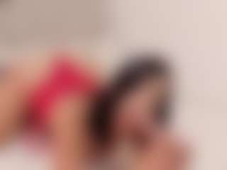 Stefy.thm⭐'s Live Sex Cam Show