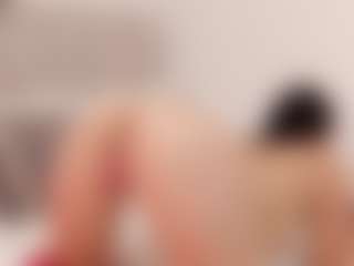 Stefy.thm⭐'s Live Sex Cam Show