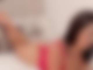 Stefy.thm⭐'s Live Sex Cam Show