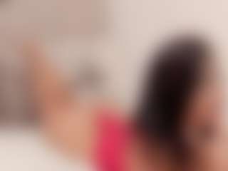 Stefy.thm⭐'s Live Sex Cam Show