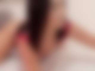 Stefy.thm⭐'s Live Sex Cam Show
