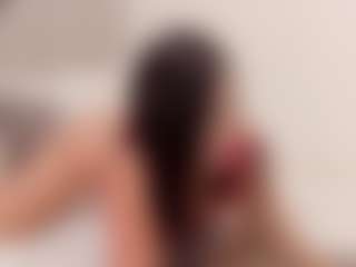 Stefy.thm⭐'s Live Sex Cam Show