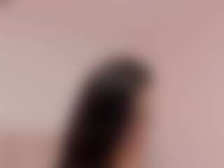 Stefy.thm⭐'s Live Sex Cam Show