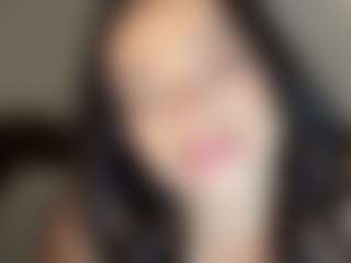 Stefy.thm⭐'s Live Sex Cam Show