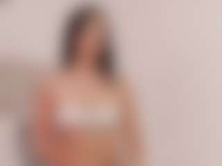 Stefy.thm⭐'s Live Sex Cam Show