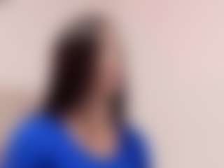 Stefy.thm⭐'s Live Sex Cam Show
