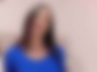 Stefy.thm⭐'s Live Sex Cam Show