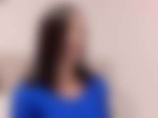 Stefy.thm⭐'s Live Sex Cam Show