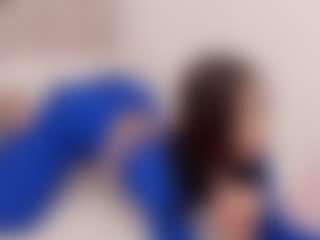 Stefy.thm⭐'s Live Sex Cam Show