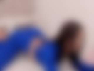 Stefy.thm⭐'s Live Sex Cam Show