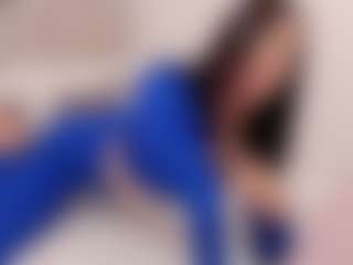 Stefy.thm⭐'s Live Sex Cam Show