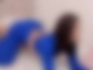 Stefy.thm⭐'s Live Sex Cam Show