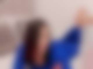 Stefy.thm⭐'s Live Sex Cam Show