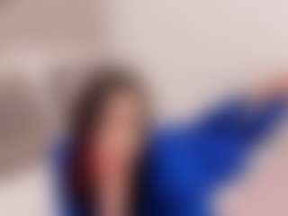 Stefy.thm⭐'s Live Sex Cam Show