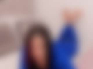 Stefy.thm⭐'s Live Sex Cam Show