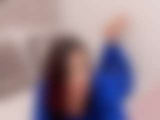 Stefy.thm⭐'s Live Sex Cam Show