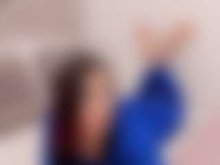 Stefy.thm⭐'s Live Sex Cam Show