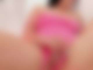 Live cam show with Stefy.thm⭐ - Small on Camsoda