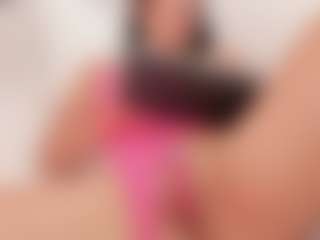 Stefy.thm⭐'s Live Sex Cam Show