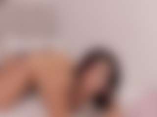 Stefy.thm⭐'s Live Sex Cam Show