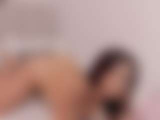 Stefy.thm⭐'s Live Sex Cam Show