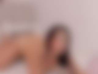 Live cam show with Stefy.thm⭐ - Athletic Big Ass on Camsoda