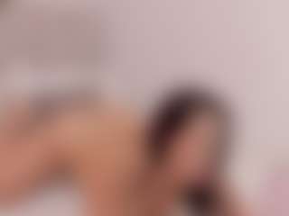 Stefy.thm⭐'s Live Sex Cam Show