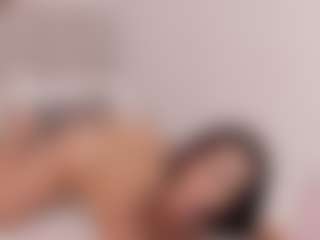 Stefy.thm⭐'s Live Sex Cam Show