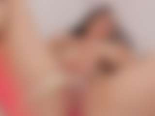 Stefy.thm⭐'s Live Sex Cam Show