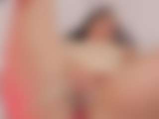 Stefy.thm⭐'s Live Sex Cam Show