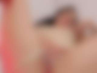 Stefy.thm⭐'s Live Sex Cam Show