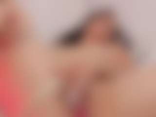 Stefy.thm⭐'s Live Sex Cam Show