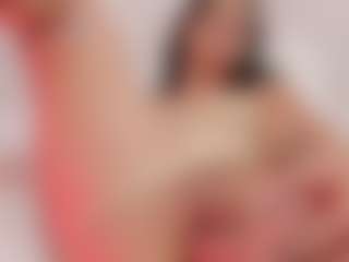 Stefy.thm⭐'s Live Sex Cam Show