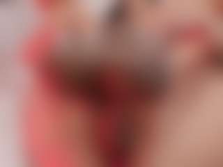 Stefy.thm⭐'s Live Sex Cam Show