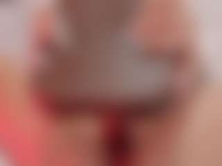 Live cam show with Stefy.thm⭐ - Butt Plug on Soda Cam