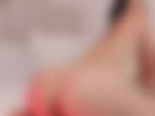 Stefy.thm⭐'s Live Sex Cam Show